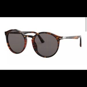 Persol PO3214S Havana/Grey